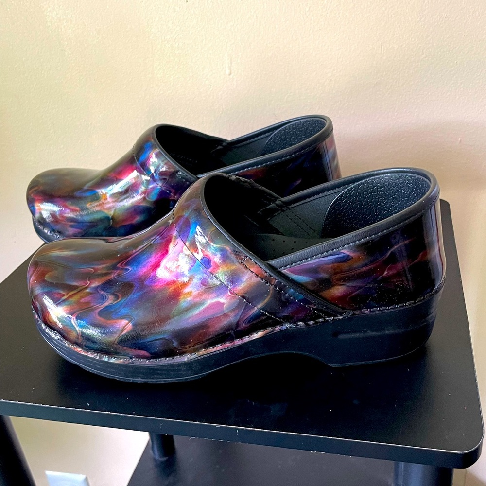 Dansko 40
